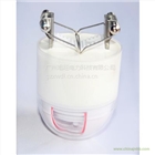 供應(yīng)翻牌型短路故障指示器XWJ-II 二合一圖片